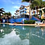 North Cove Waterfront Suites