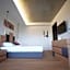 Arrow Hôtel