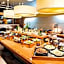 Daiwa Roynet Hotel Takamatsu