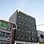 Hotel Nupka