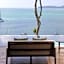 V Villas Phuket - MGallery Collection