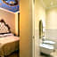 Porta Faenza Hotel
