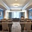 Hilton New Orleans/St. Charles Ave. French Quarter Area