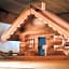 Heavenly Valley Lodge Bed & Breakfast