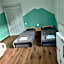Hostel Staromiejski