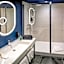ibis Pontarlier