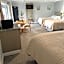BlueGem Motel