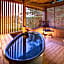 Dogashima Onsen Hotel