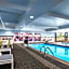 Hilton Garden Inn Great Falls