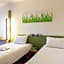 ibis budget Compiègne Centre-Ville