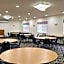 Quality Inn & Suites Eldridge Davenport North