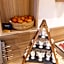 Zenitude Hotel la Valadiere, an Ascend Collection Hotel
