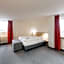 Sure Hotel by Best Western Muenchen Hauptbahnhof