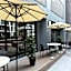 Nest Hotel Osaka Umeda