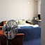 Hotel 1711