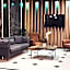TYMBRİS HOTEL