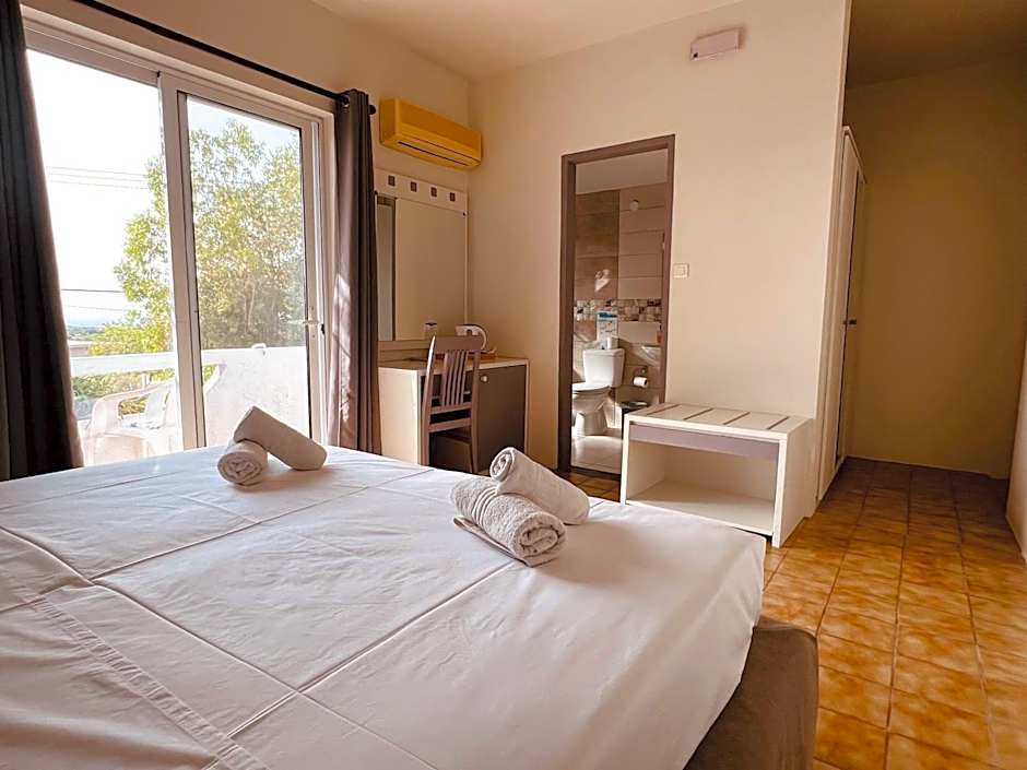 Maistrali Hotel & Restaurant