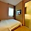 Shang Yuan Hotel Shang Xia Jiu Branch