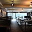 Lemon Tree Hotel Siliguri
