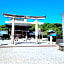 Toyoko Inn Nagoya Owari Ichinomiya Ekimae