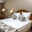 Altinel Ankara Hotel & Convention Center