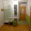 Ibis budget Wien Messe