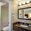 Clarion Inn & Suites Central Clearwater Beach