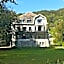 Villa Gracia