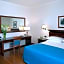 Starhotels Excelsior