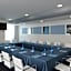 Hotel Caravel