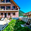 OISHE Boutique Hotel