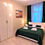 Central Cracow Apartments