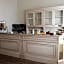 Umberto House Catania
