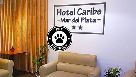 Hotel Caribe