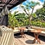 Grande villa moderne 5 chambres