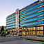 Ramada Plaza by Wyndham Samsun