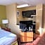 MainStay Suites Bloomington near University