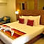 Regency Tiruttani by GRT Hotels