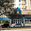 Sables Hotel Guarulhos