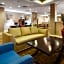 Best Western Plus Kalamazoo Suites