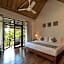 Maison Dalabua Luangprabang Hotel