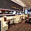 Residence Inn by Marriott Minneapolis Downtown at The Depot