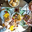 B City Hotel Bardolino