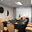 DoubleTree by Hilton LAX - El Segundo