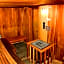 The Tahoe Beach & Ski Club Owners Association