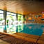 Hotel Kloster Hirsau