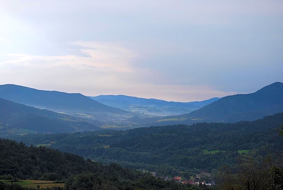 Hotel Olivia Medical SPA