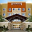 Staybridge Suites Houston W -Westchase Area