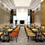 Four Points by Sheraton Suwon