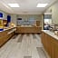 Holiday Inn Express Hotel & Suites Largo-Clearwater By IHG
